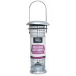 Nature's Market Deluxe Nut Feeder
